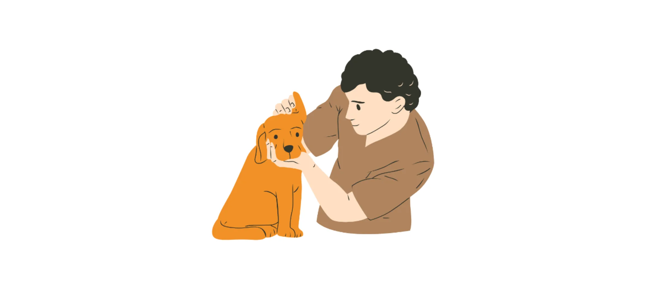 Flea, Tick and Heartworm Prevention Flea, Tick and Heartworm Prevention