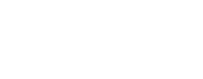 Hawthorne Park Animal Care Center-FooterLogo