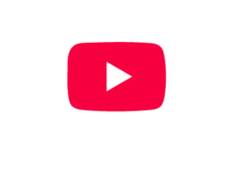 Youtube Logo