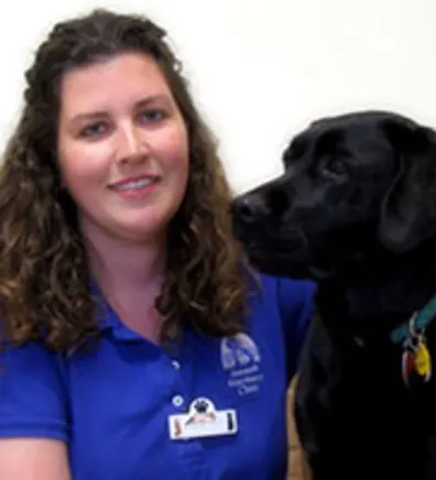 Acoaxet Veterinary Clinic Robin Carling Acoaxet Veterinary Clinic Robin Carling