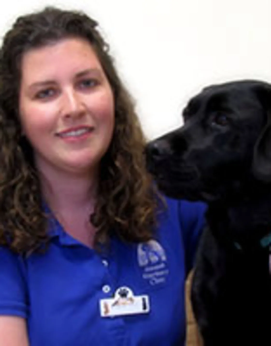 Acoaxet Veterinary Clinic Robin Carling Acoaxet Veterinary Clinic Robin Carling