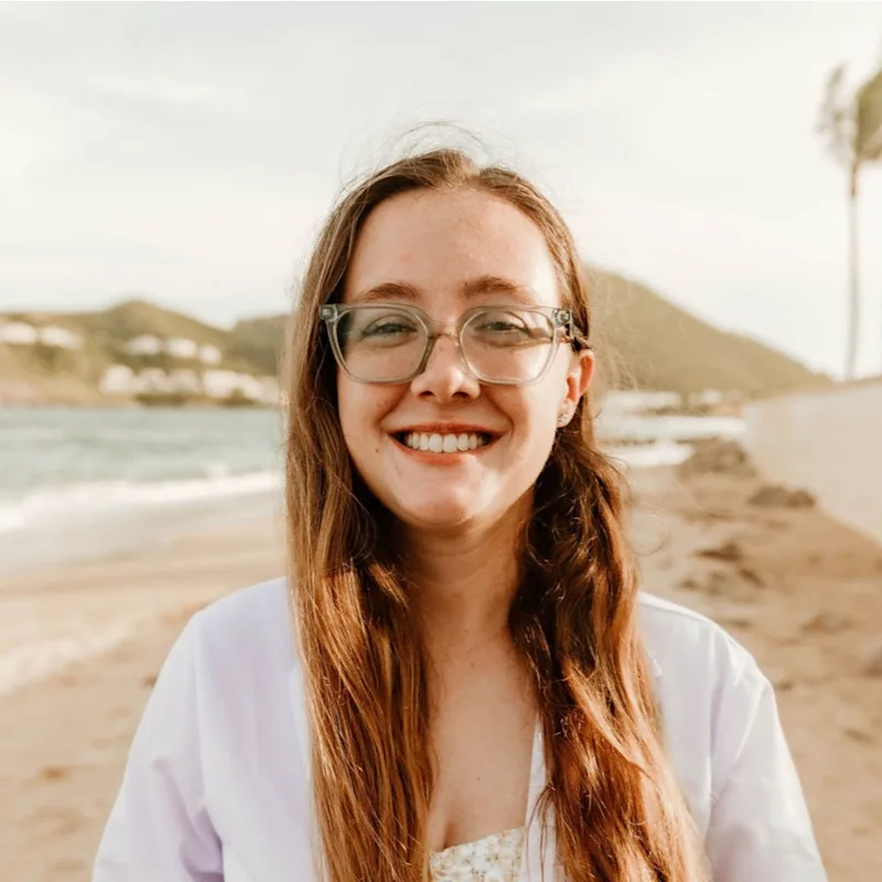 Regan Saltzer Regan Saltzer