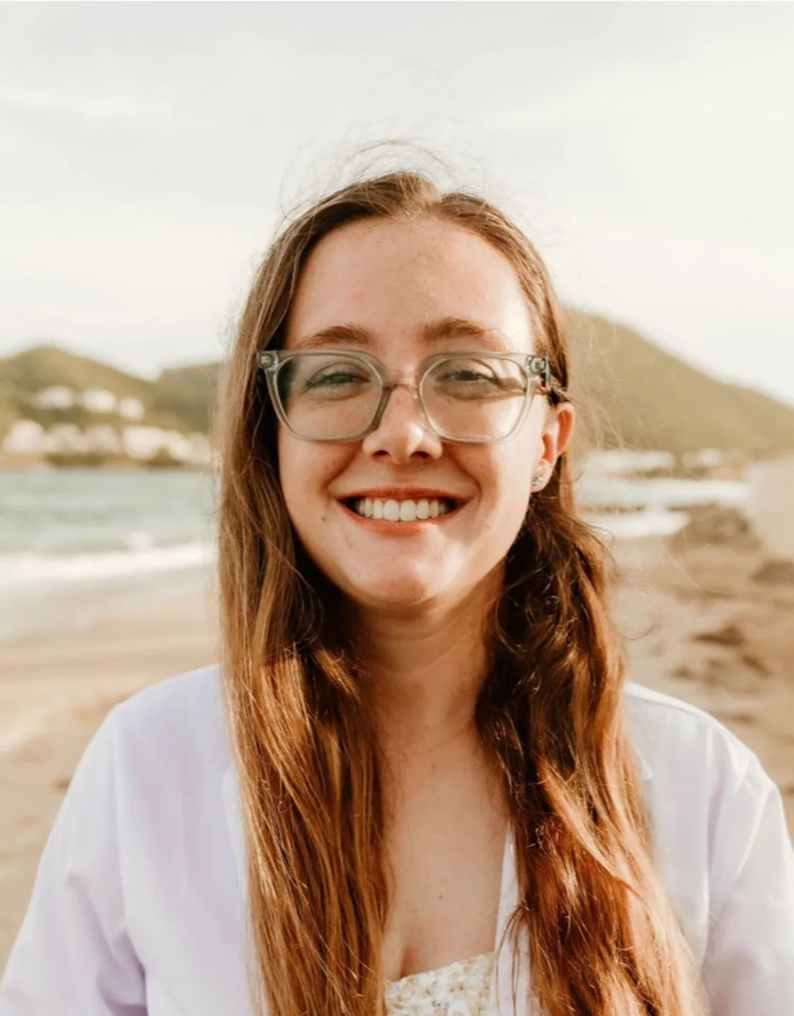 Regan Saltzer Regan Saltzer