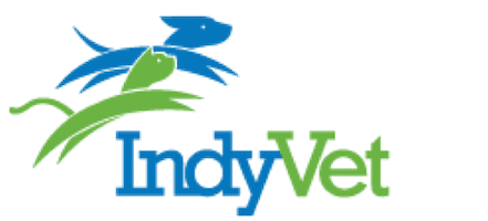 IndyVet Emergency & Specialty Hospital  Logo