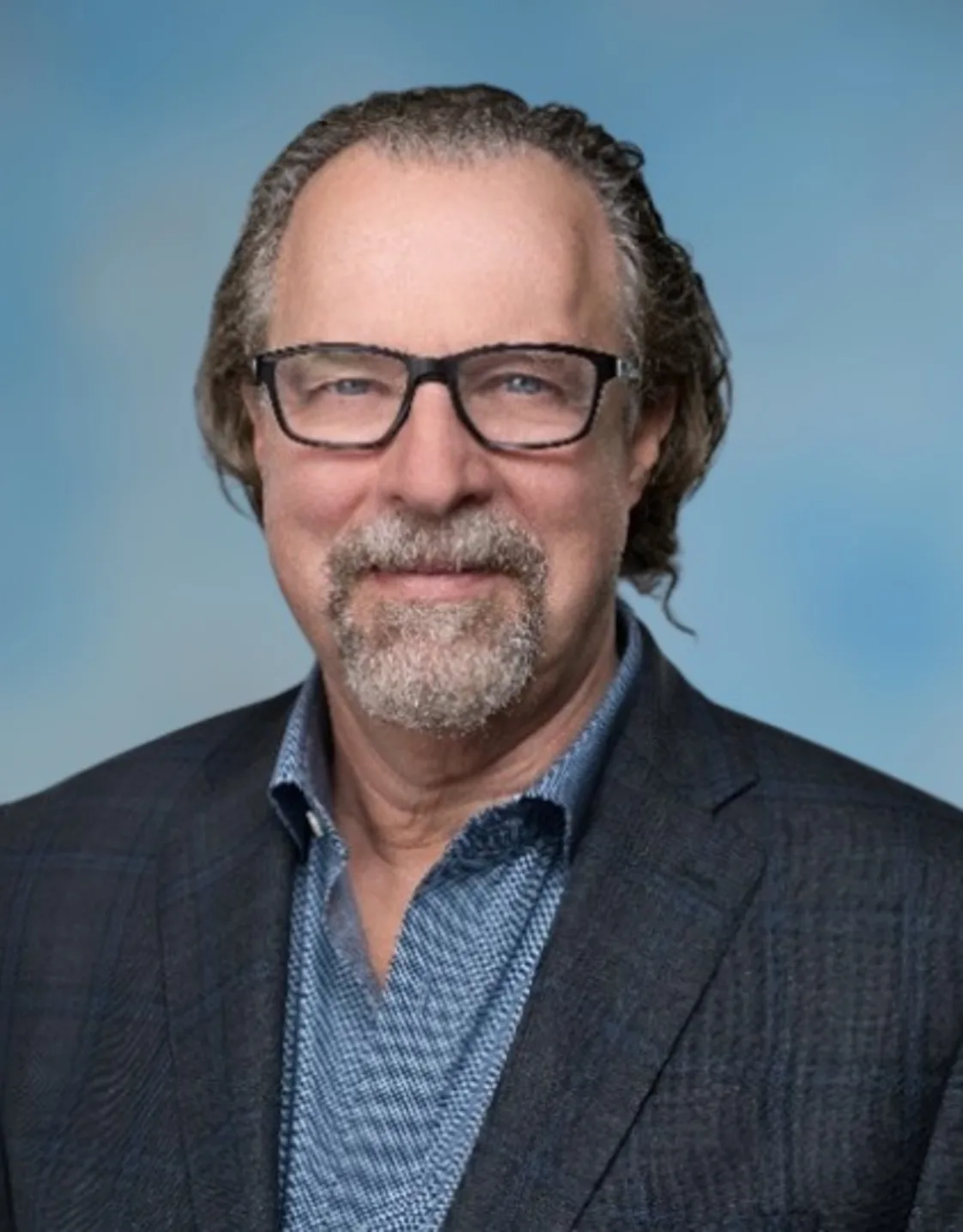 George A. Kramer George A. Kramer