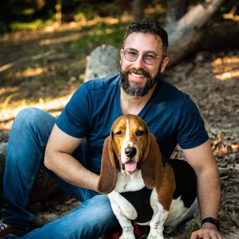 Sean Wells Sean Wells