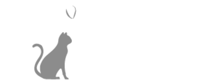 Cibolo Small Animal Hospital Logo