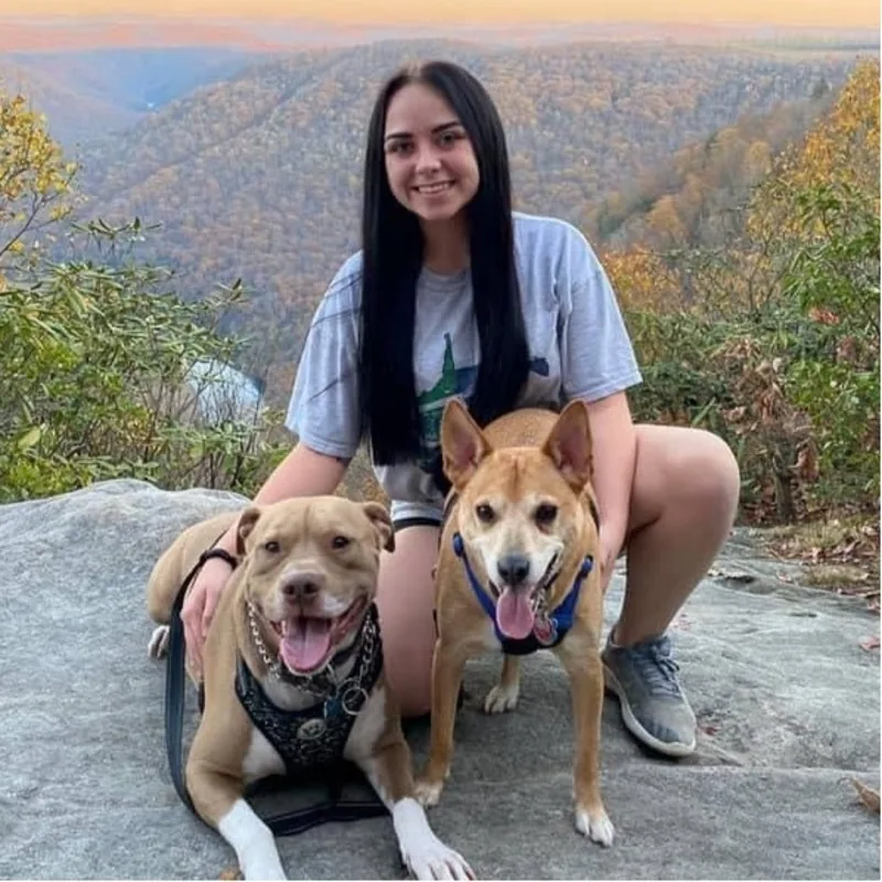 Gracie Sparks Gracie Sparks