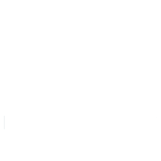 Homepage | River Forest Animal Hospital