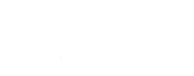 River Forest Animal Hospital 1018 - Footer Logo