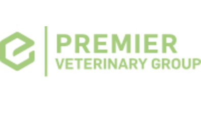 Premier Veterinary Group - Kane County - Photo 3