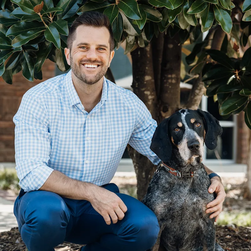 Eric Owens Eric Owens