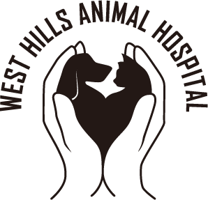 Homepage | West Hills Animal Hospital