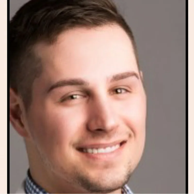 Michael Schindewolf Michael Schindewolf