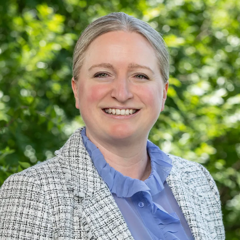 Jennifer Nier Jennifer Nier