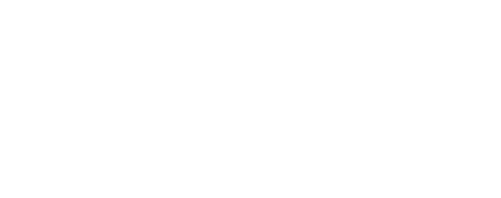 Abraham's Equine Clinic Logo