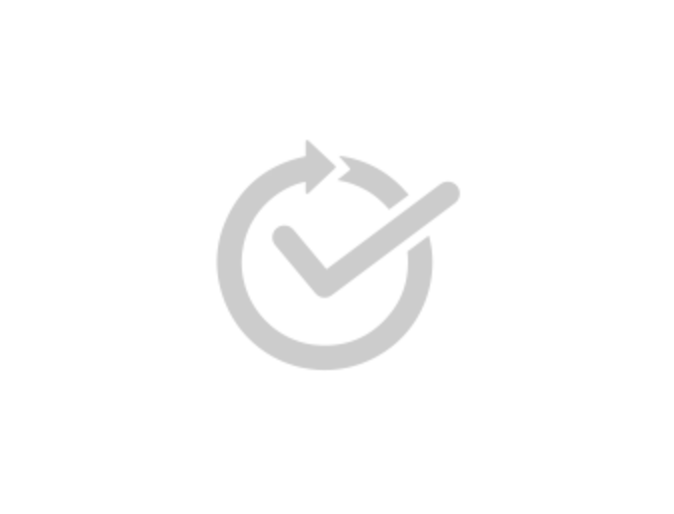 Icon Check Mark Icon Check Mark