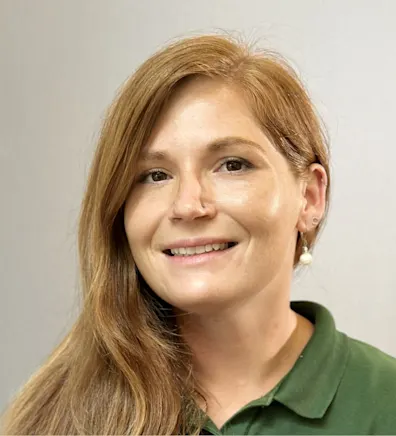 Heather Reeve Heather Reeve