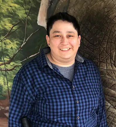 Heather A. Heather A.