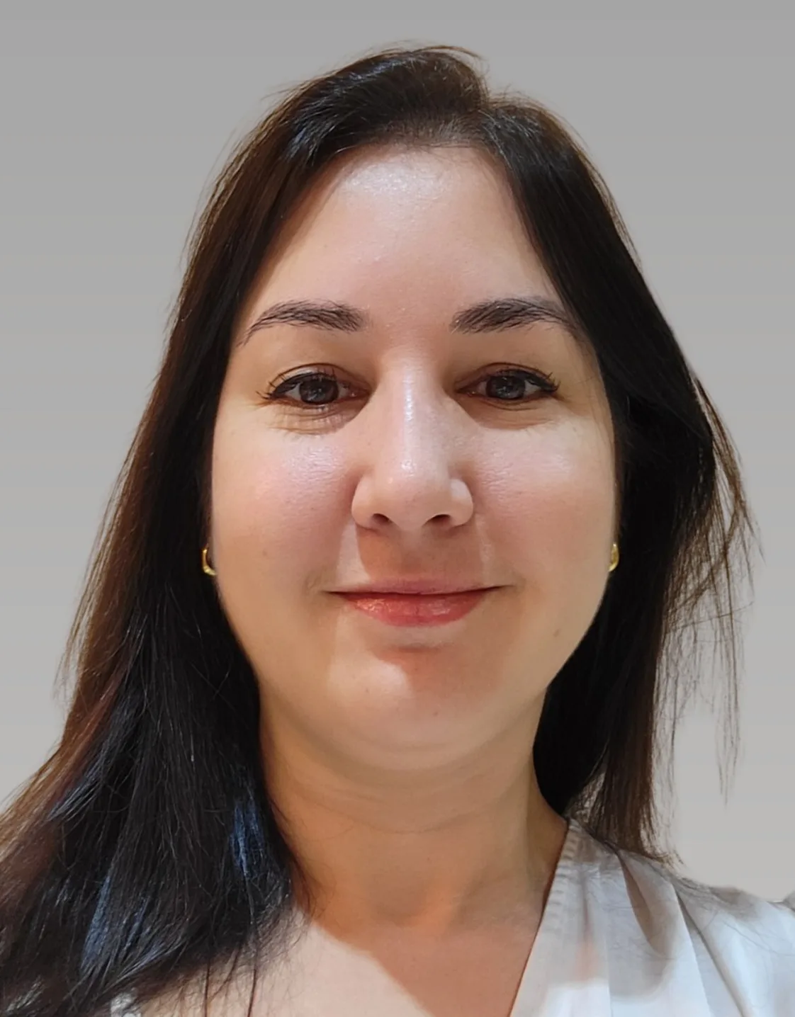 Jennifer Sinese Jennifer Sinese