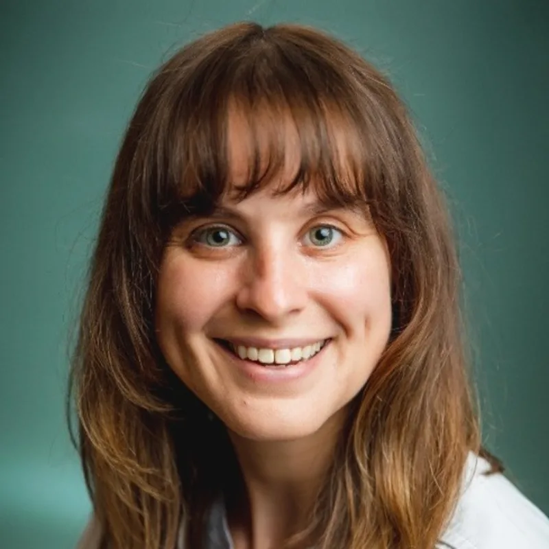 Dr. Coyne Hopey, VMD Dr. Coyne Hopey, VMD