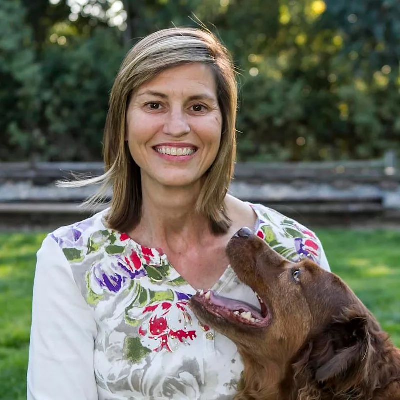 Midland - Poway Dr. Marjorie Polishuk Midland - Poway Dr. Marjorie Polishuk