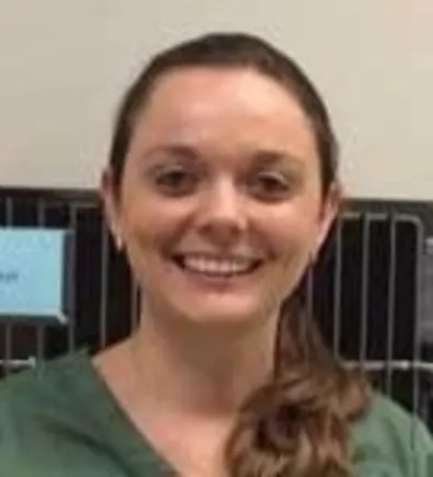 LeAnne Jain LeAnne Jain