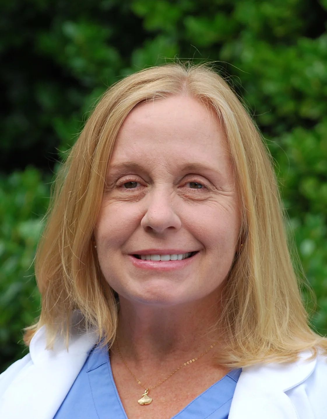 Laura Alverson Laura Alverson