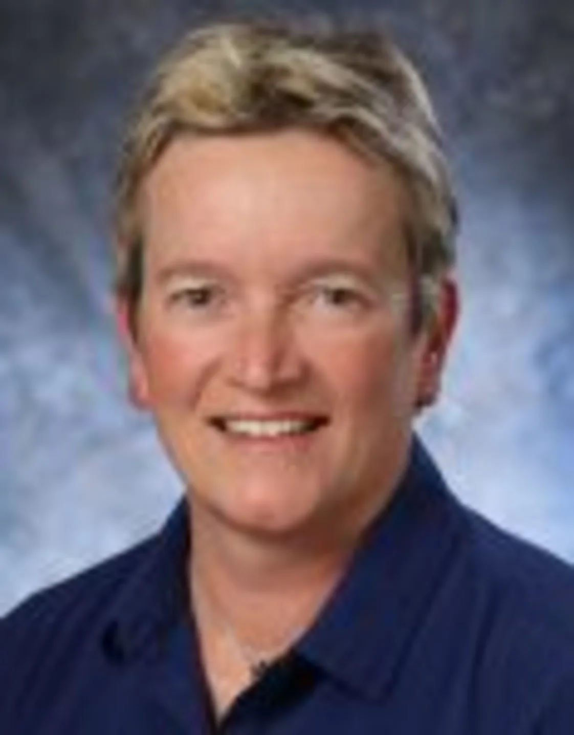 Kris Kruse-Elliot Kris Kruse-Elliot