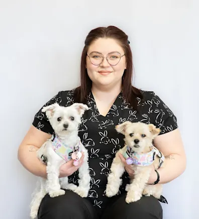 Jessica Traill Jessica Traill