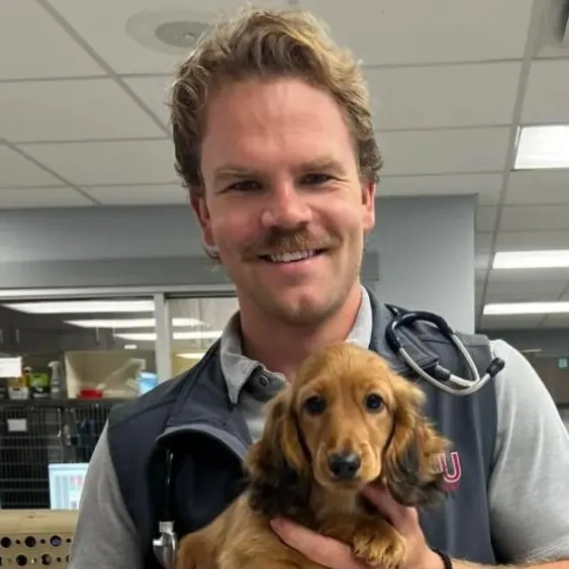 Andrew Boharski Andrew Boharski