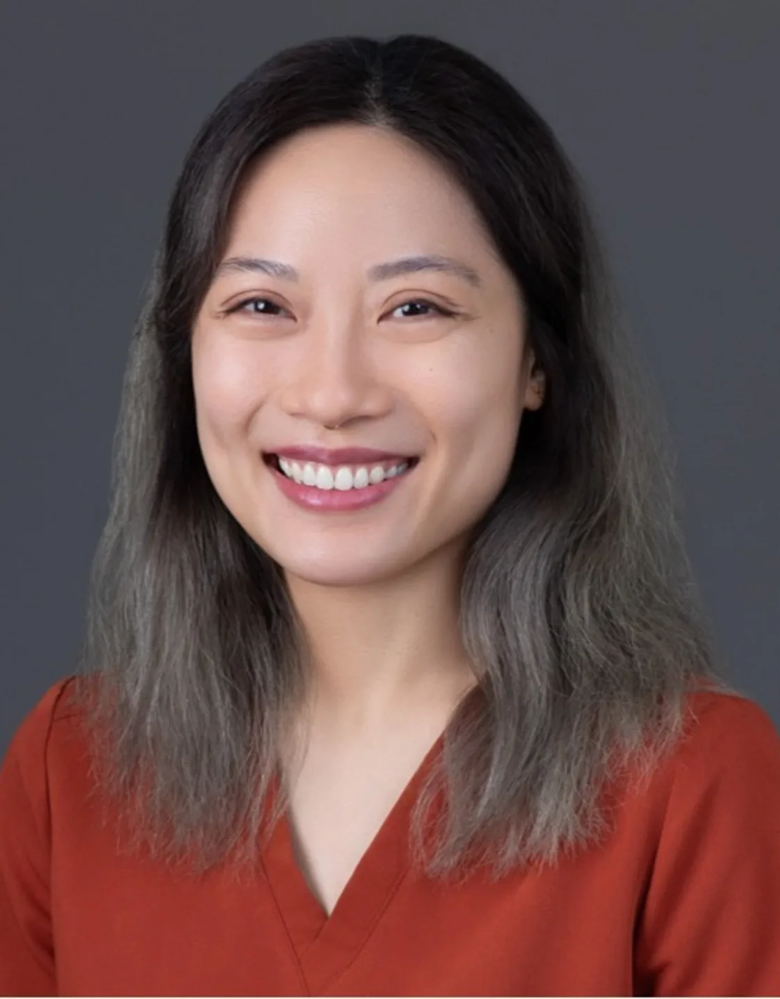 Erica Ang Erica Ang