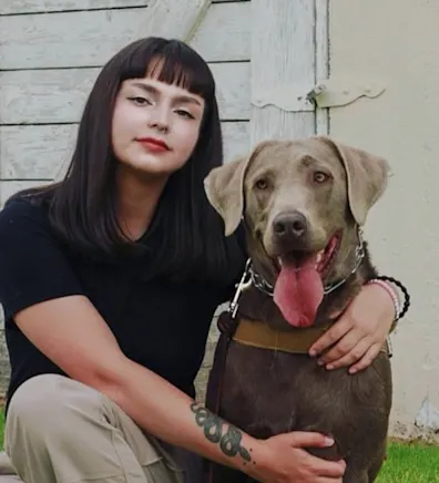 Haley Aiken Haley Aiken