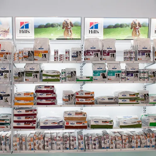 Product Display Product Display