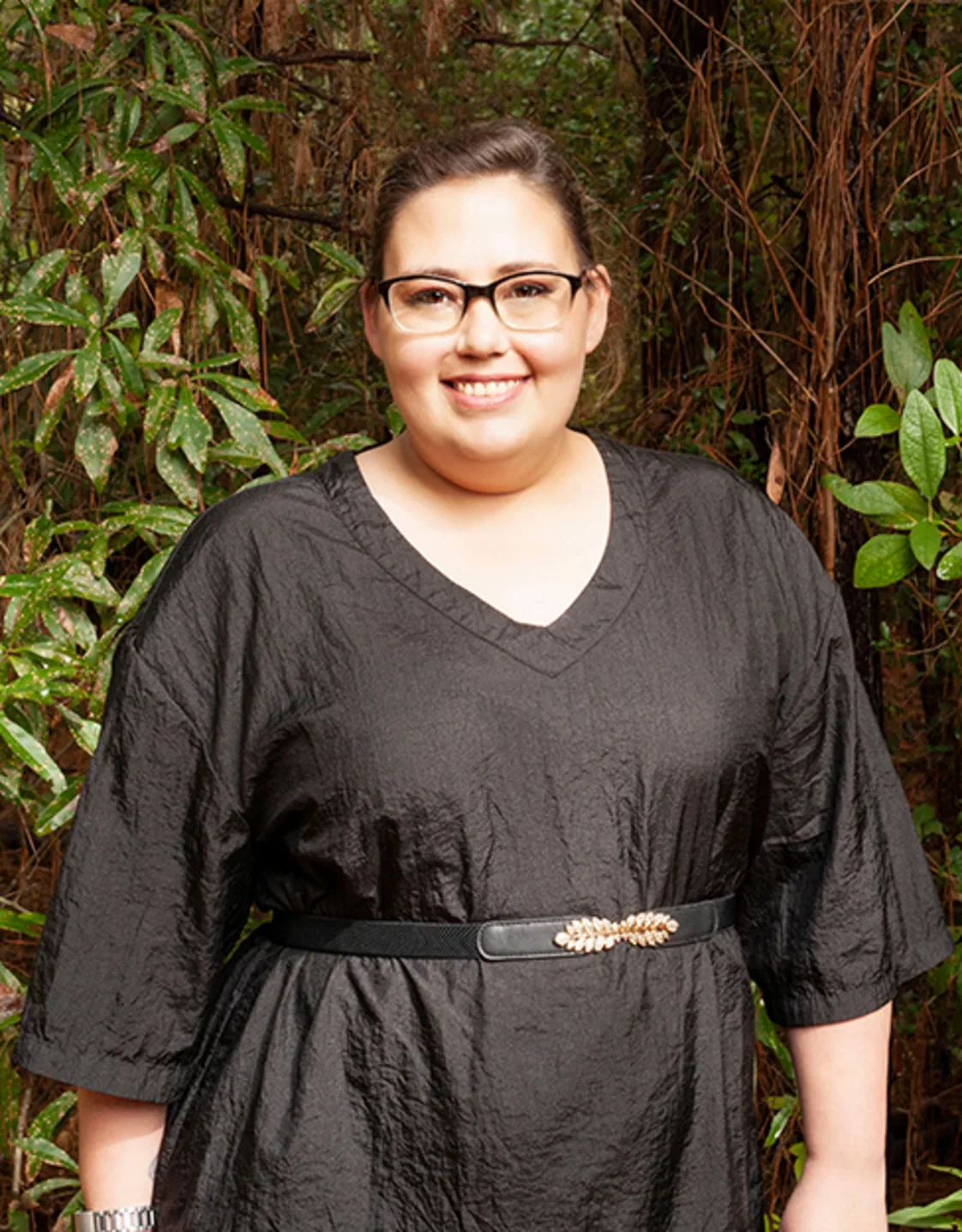 Virginia Raborn Virginia Raborn