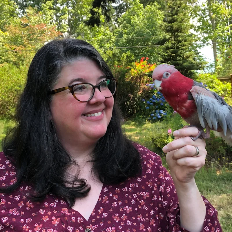 Anneliese Strunk Anneliese Strunk