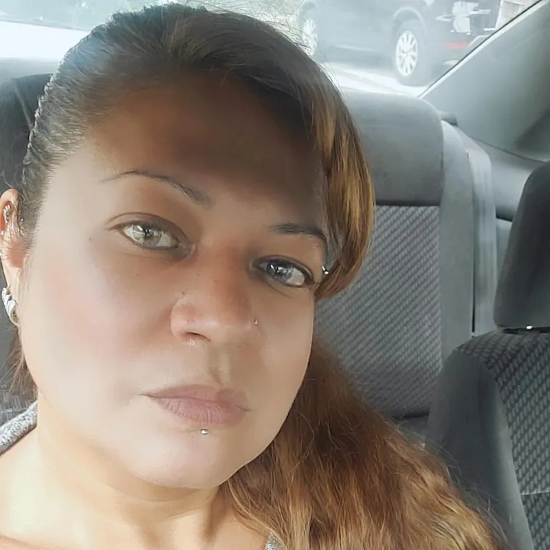 Xiomara Rodriguez Xiomara Rodriguez