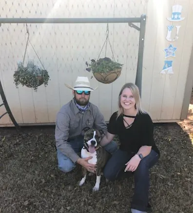 Kassidy Cameron Kassidy Cameron