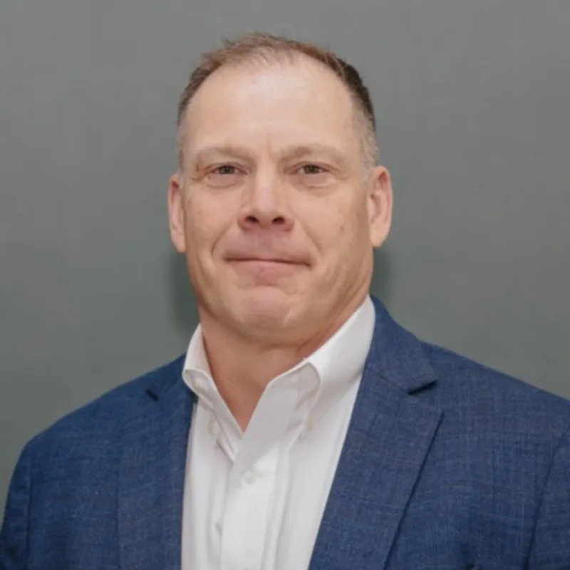 New Staff Member New Staff Member