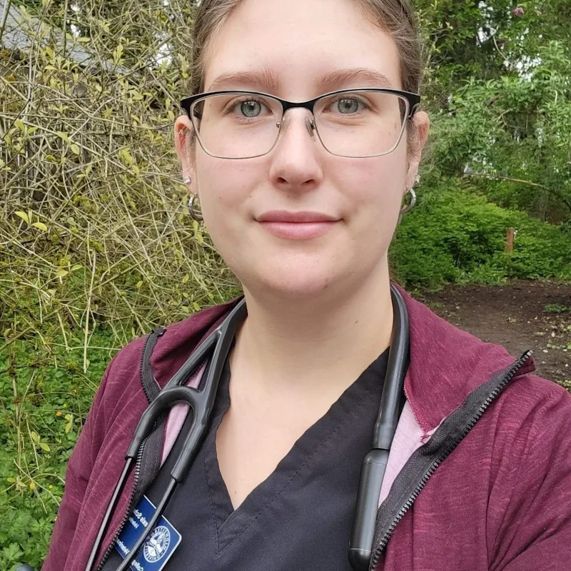 Alexis Schnarrenberger, Alexis Schnarrenberger,