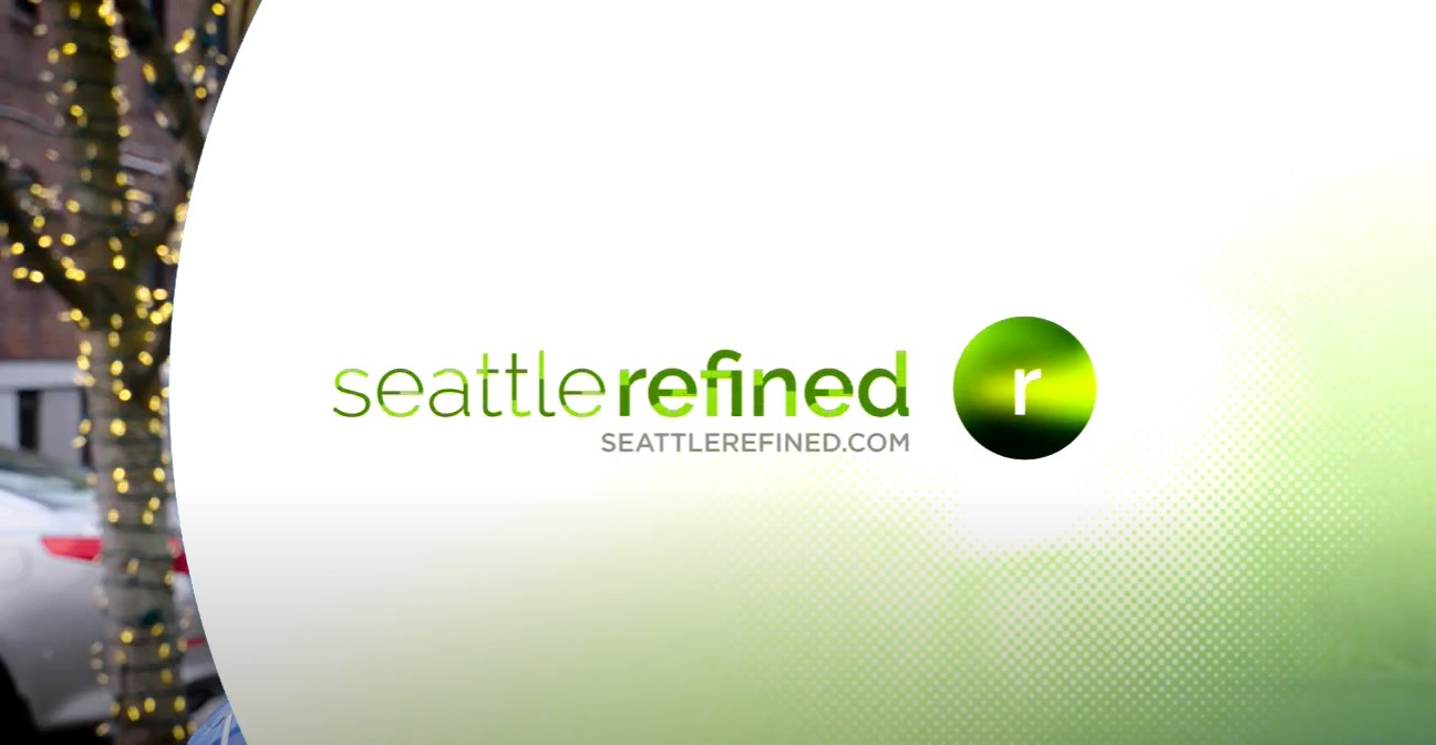 Seattle Refined Thumbnail