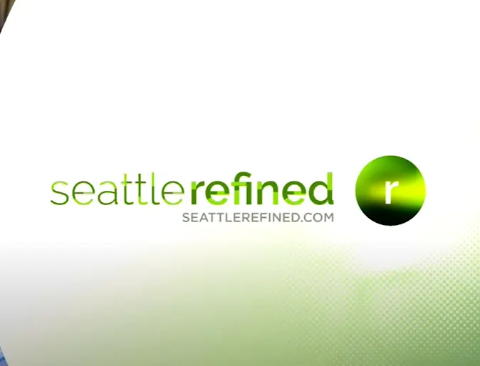 Seattle Refined Thumbnail Seattle Refined Thumbnail