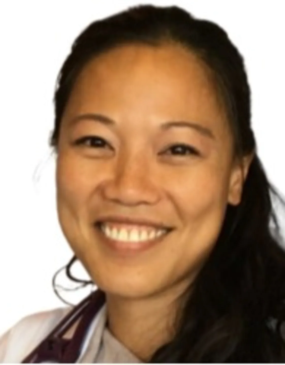 Serene Lai Serene Lai
