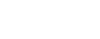 Animal Care Clinic North-FooterLogo