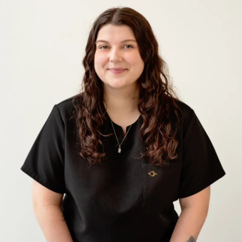 Kaela Laktin Kaela Laktin