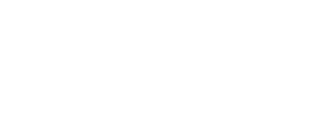 Roanoke Animal Hospital FooterLogo