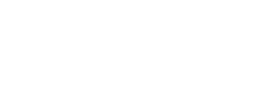 Roanoke Animal Hospital Logo