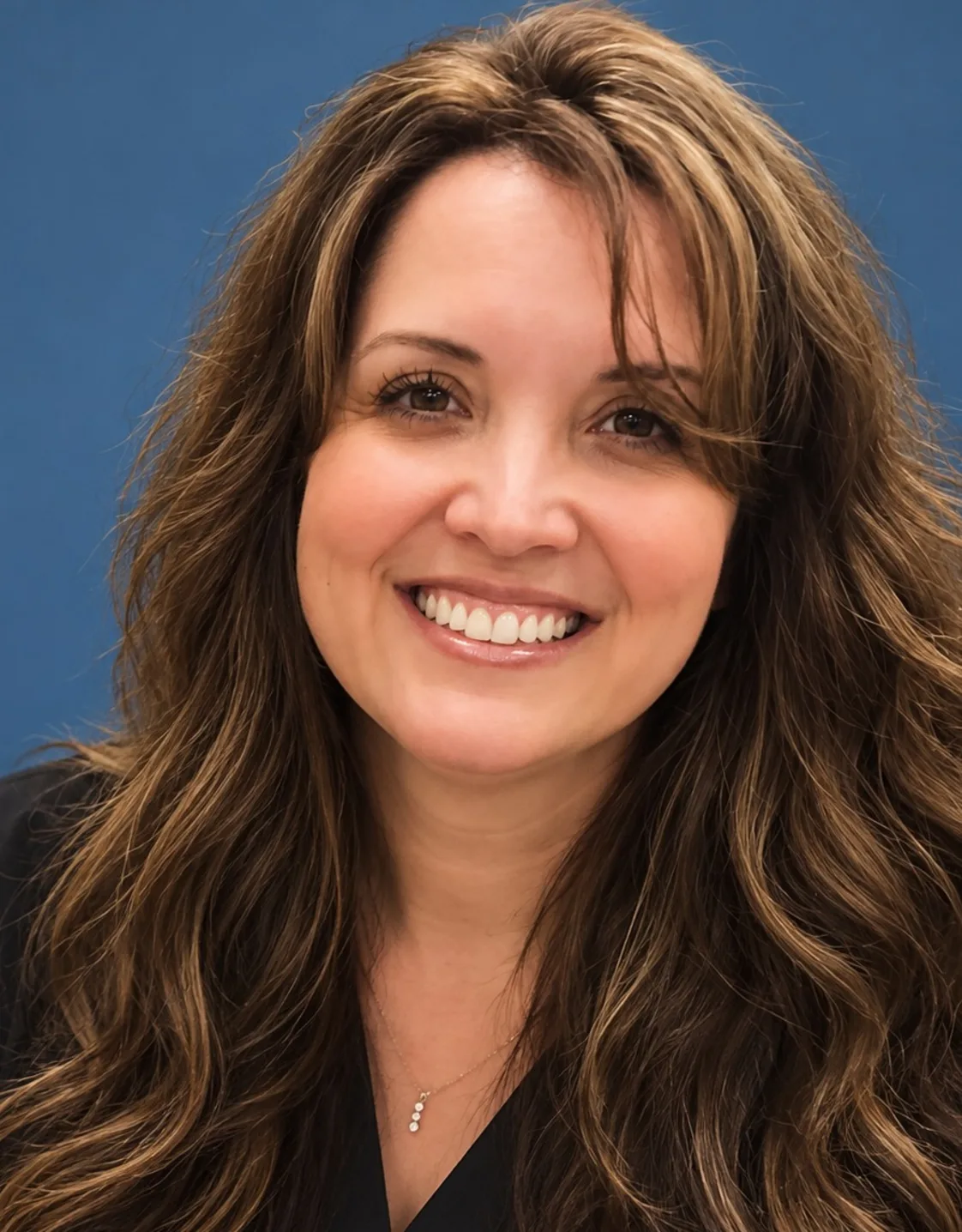 Stephanie Bordeau, Managing Veterinarian at North Channel Animal Hospital Stephanie Bordeau, Managing Veterinarian at North Channel Animal Hospital