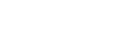 Brown Road Animal Clinic Logo Brown Road Animal Clinic Logo