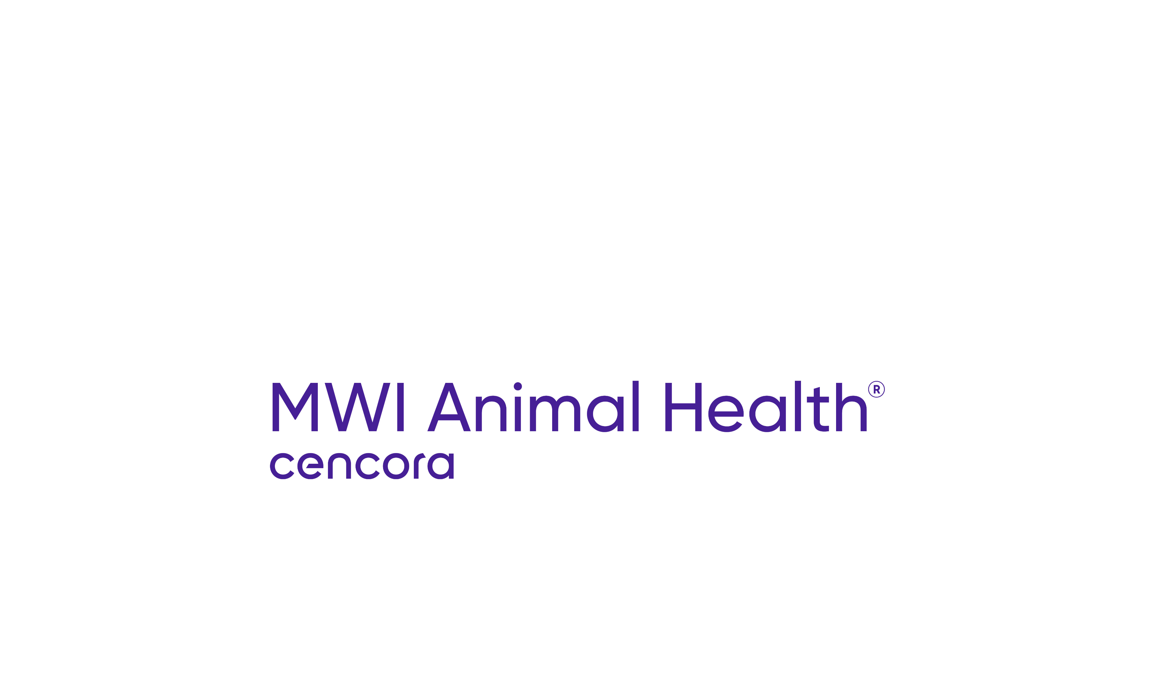 MWI Logo